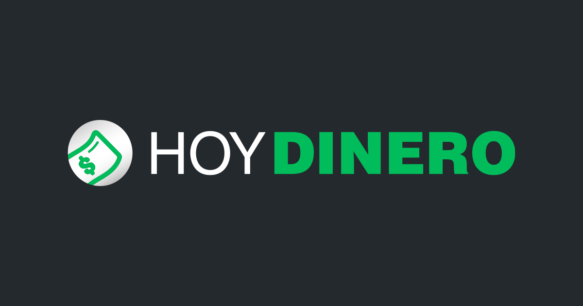 (c) Hoydinero.com