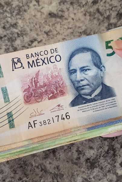 Los mexicanos que viven fuera del País y desean enviar dinero a sus seres queridos radicados en México, buscan que los recursos lleguen de forma rápida y segura