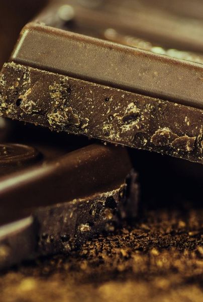 La Procuraduría Federal del Consumidor (Profeco), dio a conocer las mejores y peores marcas de chocolates para mesa y polvos para preparar bebidas, tras realizar un estudio de su contenido energético, cantidad de azúcares, proteína y grasa