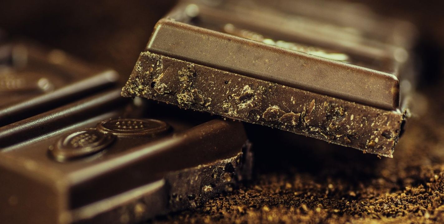 La Procuraduría Federal del Consumidor (Profeco), dio a conocer las mejores y peores marcas de chocolates para mesa y polvos para preparar bebidas, tras realizar un estudio de su contenido energético, cantidad de azúcares, proteína y grasa