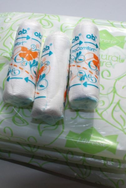 La Procuraduría Federal del Consumidor (Profeco), vigilará que los precios de toallas femeninas, tampones o copas menstruales no aumenten injustificadamente, con la entrada en vigor el 1 de enero de 2022 de la tasa cero a productos de gestión menstrual