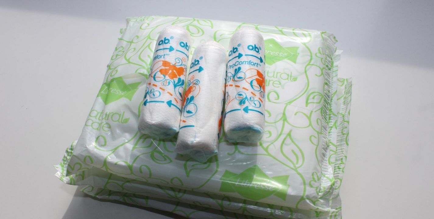 La Procuraduría Federal del Consumidor (Profeco), vigilará que los precios de toallas femeninas, tampones o copas menstruales no aumenten injustificadamente, con la entrada en vigor el 1 de enero de 2022 de la tasa cero a productos de gestión menstrual