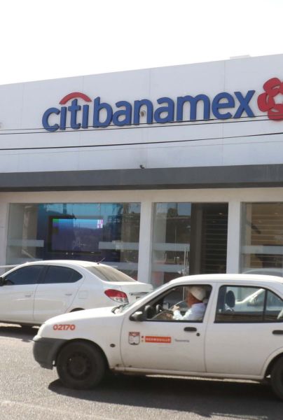 La Secretaría de Hacienda y Crédito Público (SHCP), dio a conocer que cuidará los intereses de México en todo momento, en referencia a la venta de Citibanamex