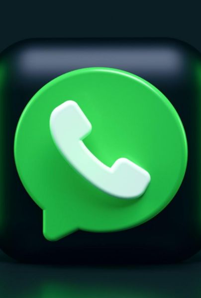 WhatsApp puede ser muy cuidadoso con la privacidad, sin embargo existen trucos que te permiten conocer información de tus contactos, más allá de lo que ellos desean compartirte