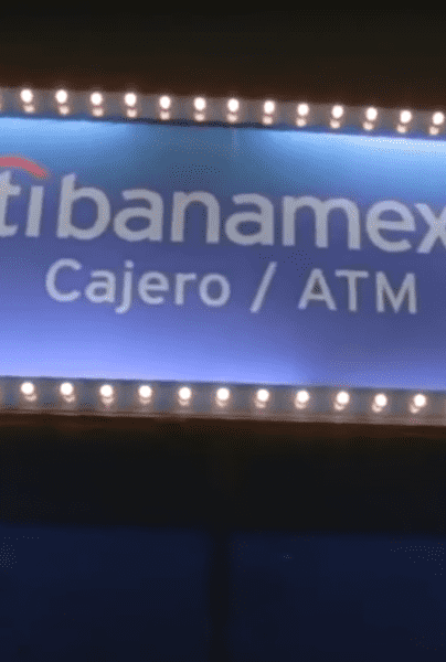Es necesario puntualizar que el presidente Andrés Manuel López Obrador mostró interés en que Banamex quede en manos de empresarios o banqueros mexicanos;