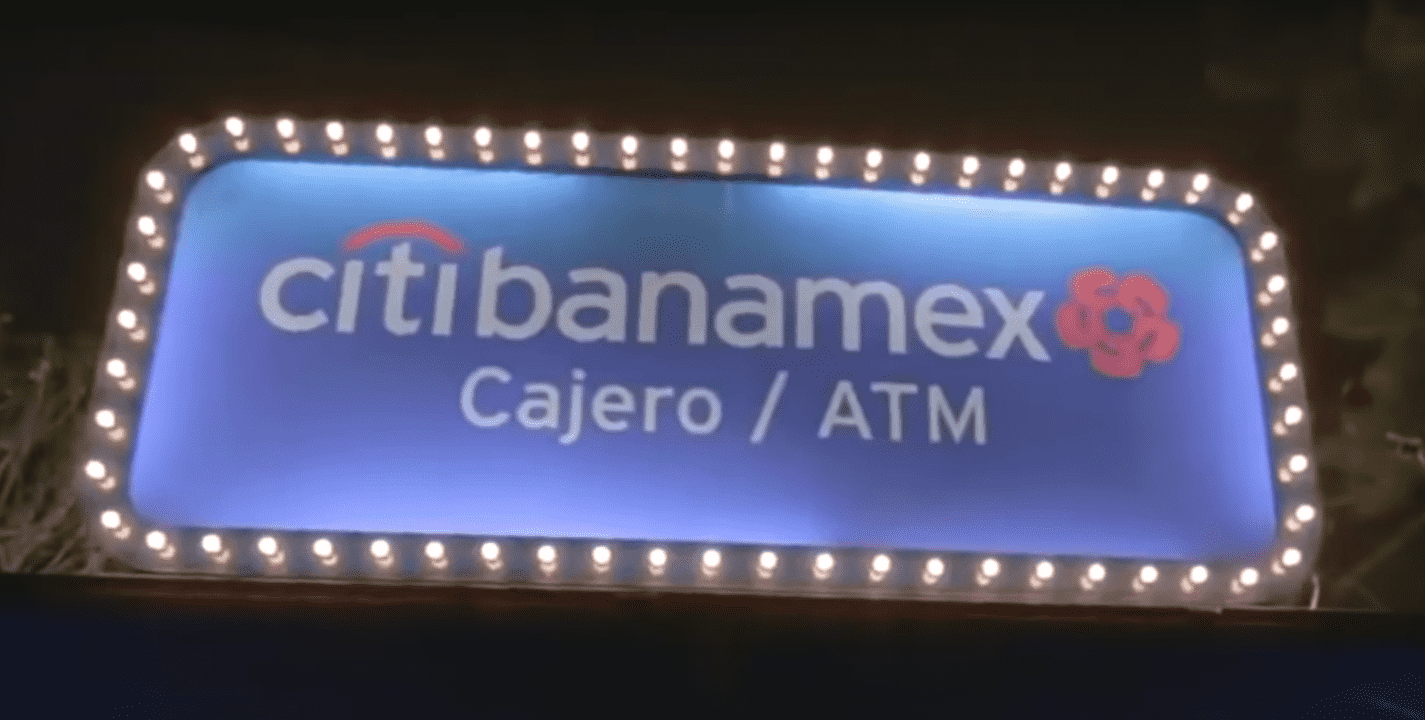 Es necesario puntualizar que el presidente Andrés Manuel López Obrador mostró interés en que Banamex quede en manos de empresarios o banqueros mexicanos;