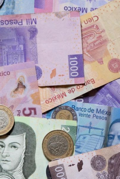 El Instituto de Seguridad y Servicios Sociales de los Trabajadores del Estado (Issste), aprobó el Programa Anual de Préstamos Personales 2022, para otorgar créditos por 35 mil 340 millones de pesos, mediante sorteos