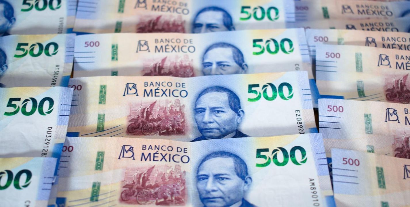El Instituto Mexicano del Seguro Social (IMSS), hace los depósitos a las personas pensionadas cada mes, por lo que aquí te decimos cuándo se realizará el pago de mayo