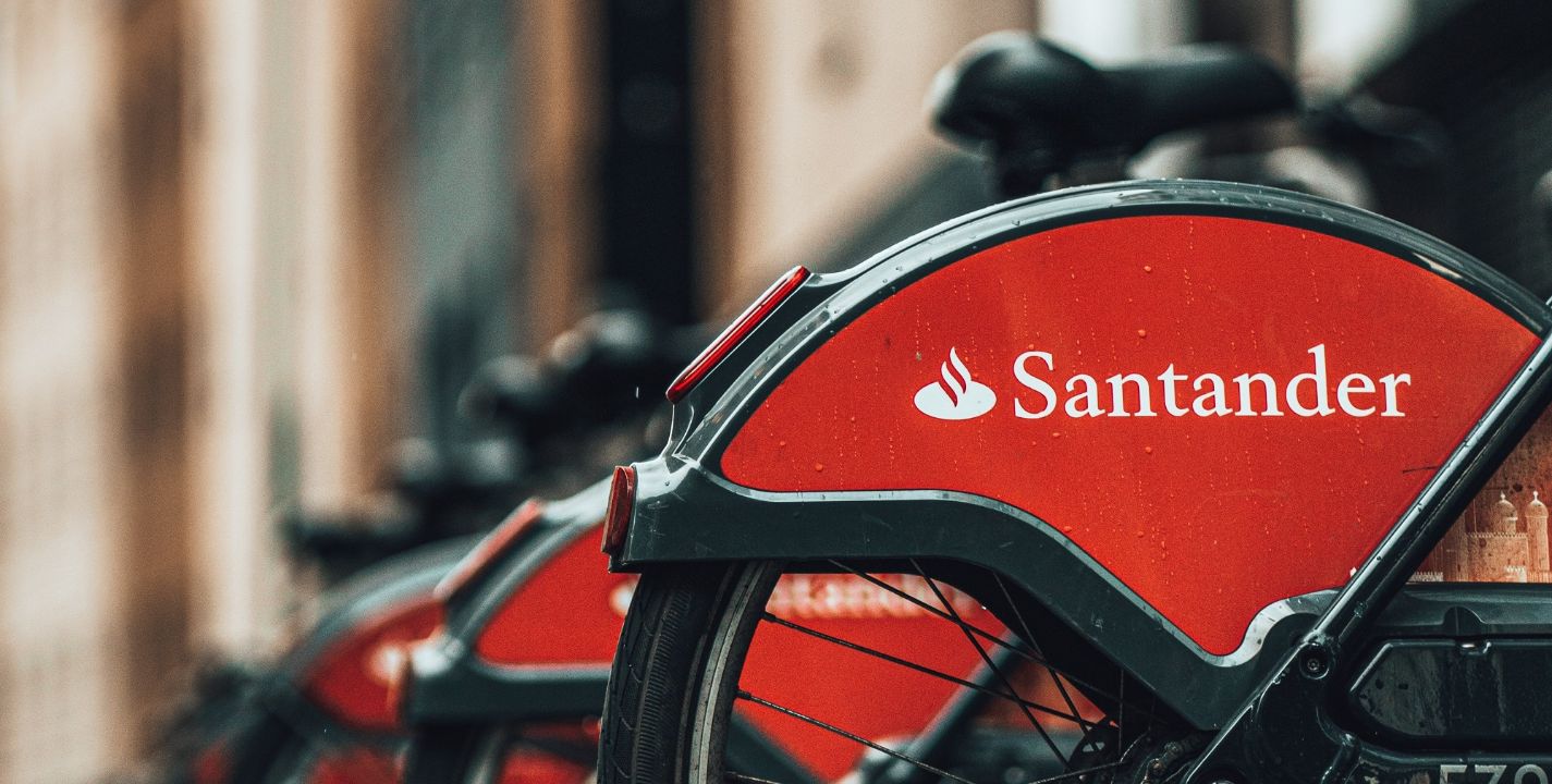 El Banco Santander anunció que este año otorgará, a través de Santander Universidades, $1,6 millones de pesos a los seis mejores proyectos seleccionados en su nueva convocatoria,