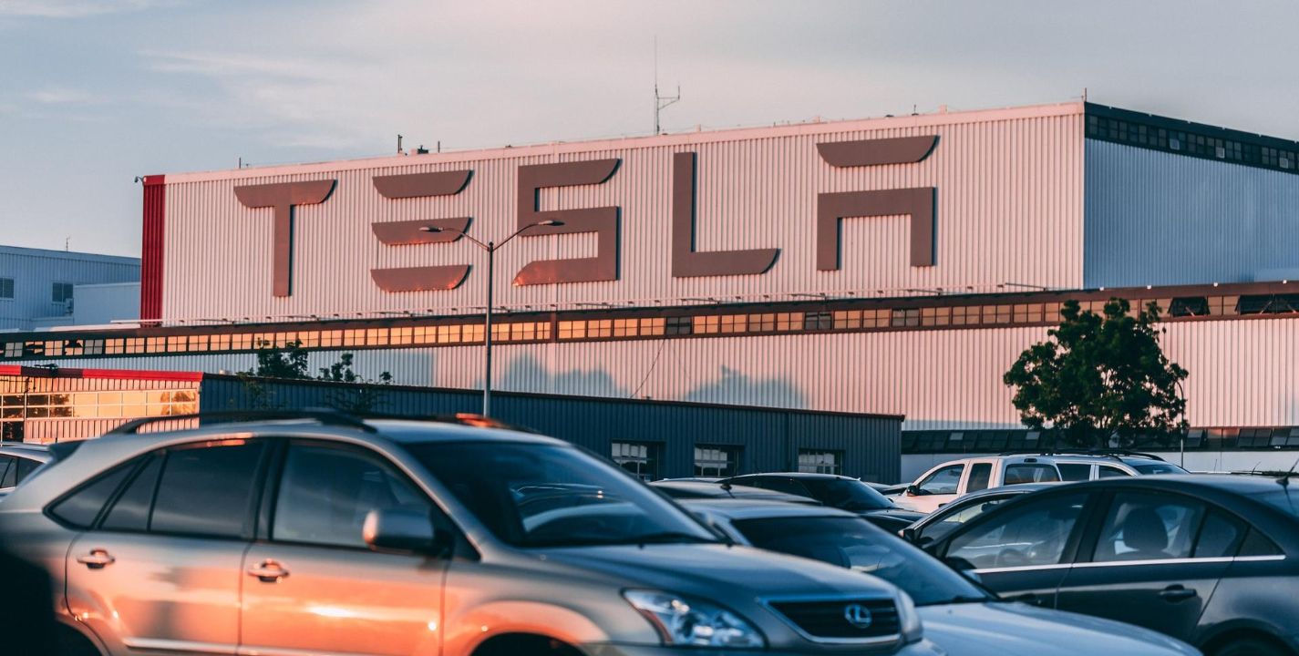 Tesla planea abrir una gigafábrica y México está entre una de las opciones, de acuerdo con el CEO, Elon Musk, quien dijo que también se considera a Estados Unidos y Canadá