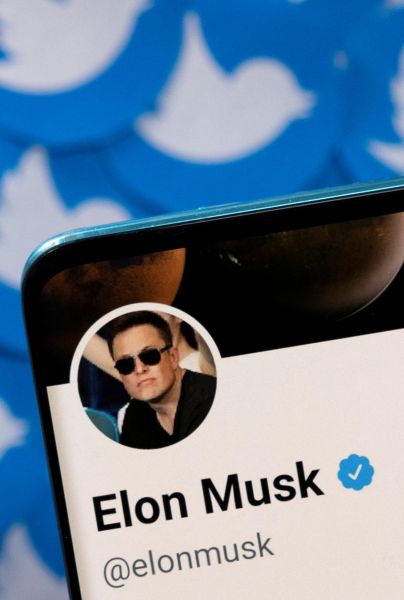 Elon Musk podría reiterar su deseo de ser el propietario de Twitter, cuando hable con los empleados de la compañía de redes sociales este jueves, informó el Wall Street Journal, quien citó a una fuente familiarizada con el asunto