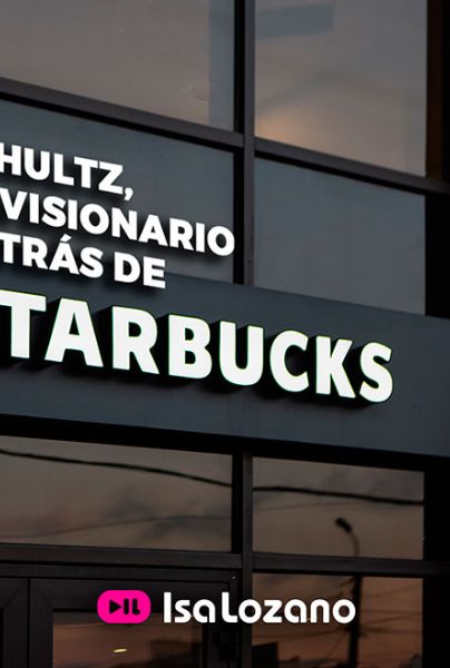 Se calcula que el presidente emérito y CEO de Starbucks, Howard Schultz, tiene una fortuna de alrededor de $6,000 millones de euros y está casado con la diseñadora de interiores Sheri Kersch, su compañera desde 1978.