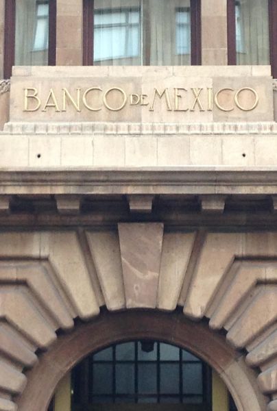 El Banco de México hizo el Décalogo de elaboración de evidencia forense, para que instituciones financieras sepan cómo recabar, preservar y compartir evidencias en caso de sufrir un ciberataque