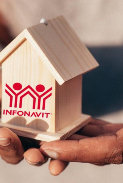 El Instituto del Fondo Nacional de la Vivienda para los Trabajadores (Infonavit), implementó desde el segundo bimestre de 2021, un nuevo modelo de puntaje para otorgar créditos hipotecarios