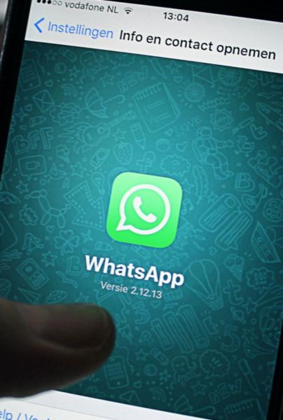 WhatsApp es una de las aplicaciones de mensajería favoritas entre los usuarios, por las muchas ventajas que representa utilizarlo, sin embargo, existen riesgos de que te bloqueen la cuenta y te decimos por qué