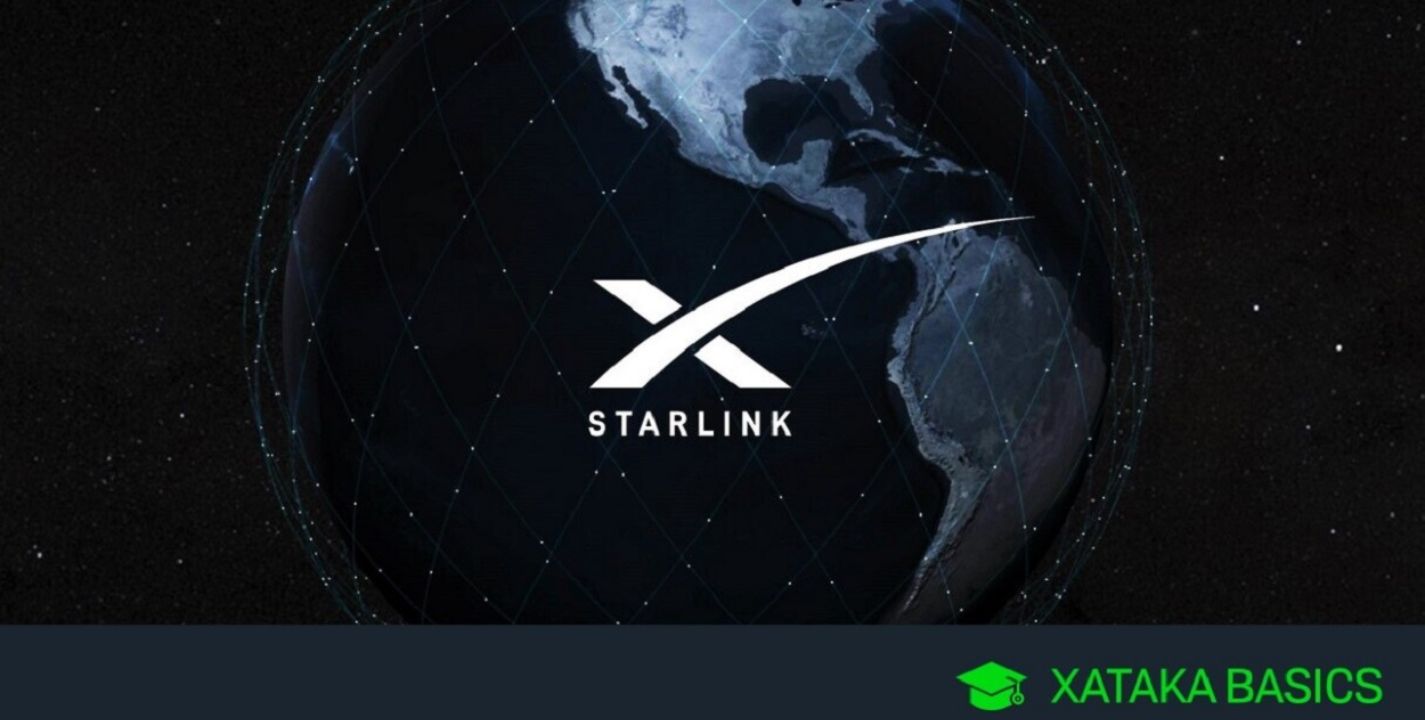 Comparado con proveedores de internet estándar, Starlink no es muy barato. En Estados Unidos, por ejemplo, cobra US$99 a sus clientes. La plataforma y el router que se necesitan para conectarse al satélite cuestan US$549.
