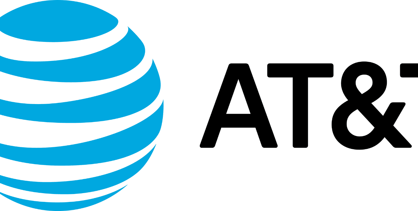 Este domingo, la Profeco recordó a los consumidores que fueron afectados por AT&T que ya pueden acceder a la bonificación.