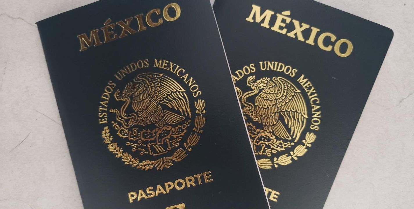 Hace varios meses que la Embajada y Consulados de Estados Unidos en México regularizaron sus actividades para el trámite de visas, sin embargo los tiempos de espera para conseguir una cita aún son prolongados