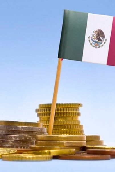 La Coparmex hizo un llamado para que las acciones del gobierno de México dejen de lado "cualquier sesgo innecesario de patriotismo o que desestime la gravedad del proceso".