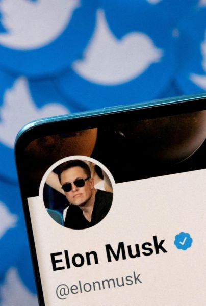 Twitter rechazó en un documento registrado ante un tribunal de Delaware, las acusaciones de Elon Musk de que fue engañado para firmar el acuerdo de compra de la empresa de redes sociales y dijo que las acusaciones eran “inverosímiles y contrarias a los hechos”
