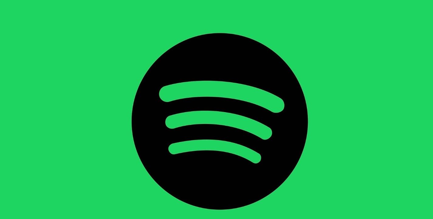 Para escuchar el podcast completo puede ingresar a través de plataformas digitales como Spotify y Apple Podcasts.