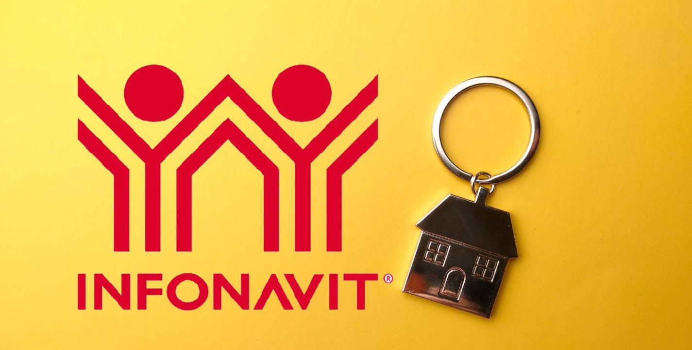 El Instituto del Fondo Nacional de la Vivienda para los Trabajadores (Infonavit), al otorgar un crédito, brinda un seguro por defunción para protección de tu familia