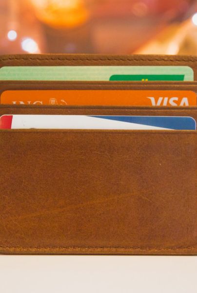 Las tarjetas de crédito pueden ser una herramienta muy útil con un uso responsable.