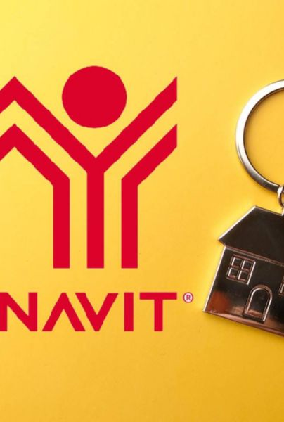El Instituto del Fondo Nacional de la Vivienda para los Trabajadores (Infonavit), ofrece la posibilidad a sus derechohabientes de comprar con su crédito, un terreno para la construcción de su vivienda