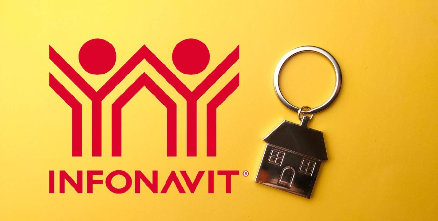 El Instituto del Fondo Nacional de la Vivienda para los Trabajadores (Infonavit), ofrece la posibilidad a sus derechohabientes de comprar con su crédito, un terreno para la construcción de su vivienda