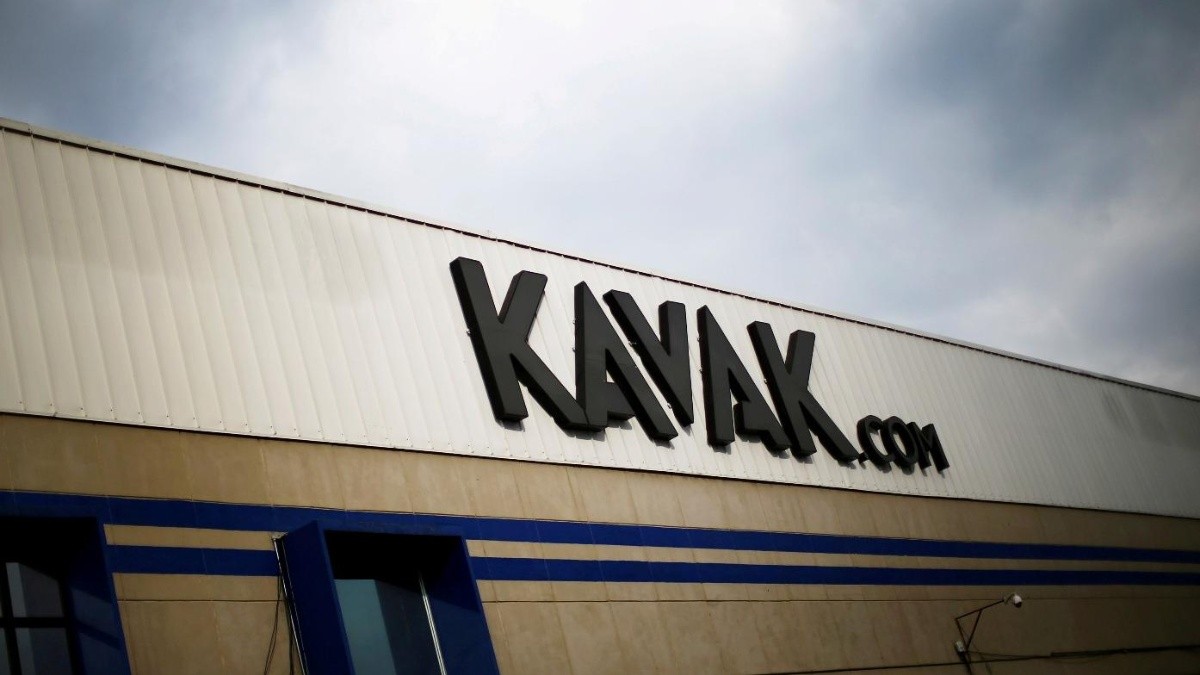 Kavak secures 5 million in funding from HSBC to finance car loans