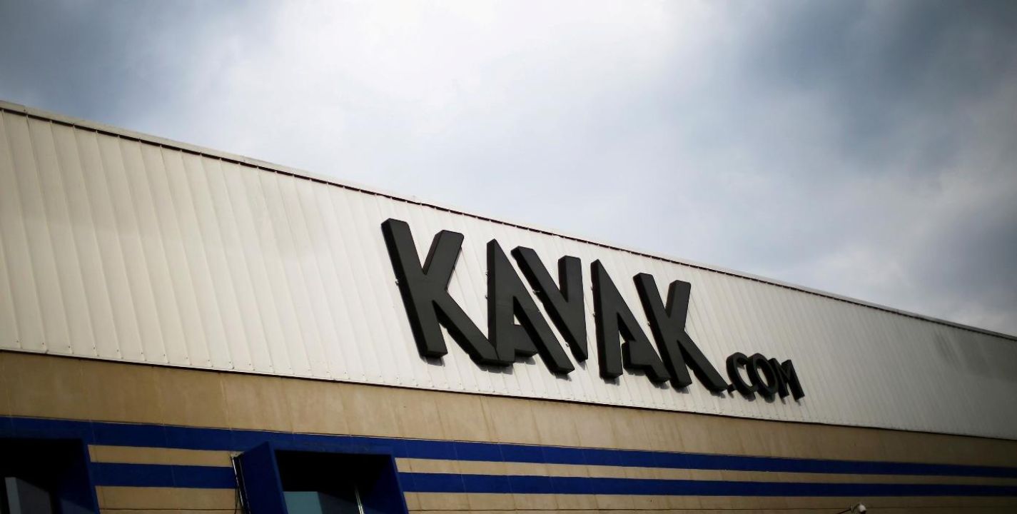 Kavak, la plataforma mexicana de autos usados, dijo este martes que aseguró 675 mil millones de dólares en fondos por parte de HSBC para financiar su negocio de préstamos para compra de autos, lo que se suma a otras recientes líneas de crédito pactadas con otros bancos