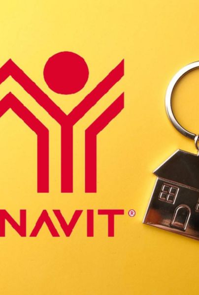 El Instituto del Fondo Nacional de la Vivienda para los Trabajadores (Infonavit), ha pagado 623 millones 941 mil 349 pesos por el seguro de daños con el que cuentan los créditos hipotecarios del Instituto