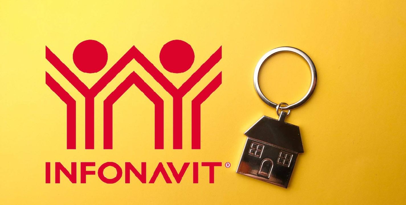 El Instituto del Fondo Nacional de la Vivienda para los Trabajadores (Infonavit), ha pagado 623 millones 941 mil 349 pesos por el seguro de daños con el que cuentan los créditos hipotecarios del Instituto