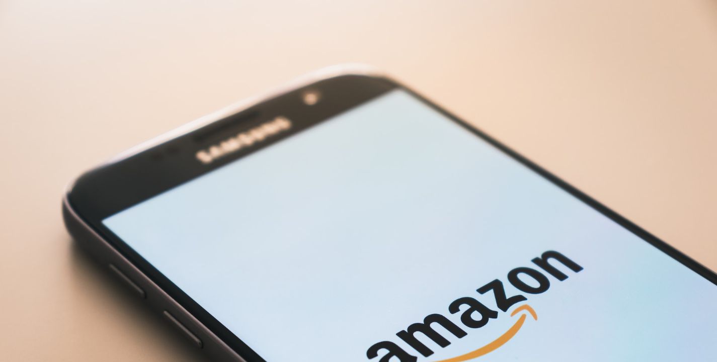 Amazon observa a México como un potencial cliente en crecimiento, por lo que apostará en nuevos proyectos para el país.
