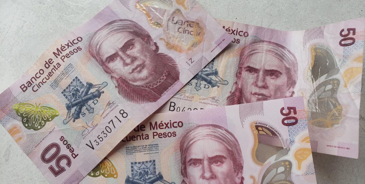 El salario mínimo tendrá un aumento “considerable” para el 2023, anunció el presidente Andrés Manuel López Obrador, aunque no reveló detalles sobre el porcentaje