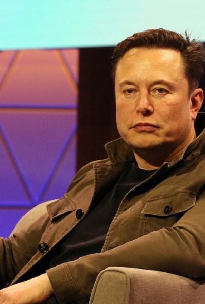 Si tiene éxito, Elon Musk pasará a la historia no sólo como una de las figuras más populares de Silicon Valley, sino también como un gigante entre científicos e ingenieros por igual.