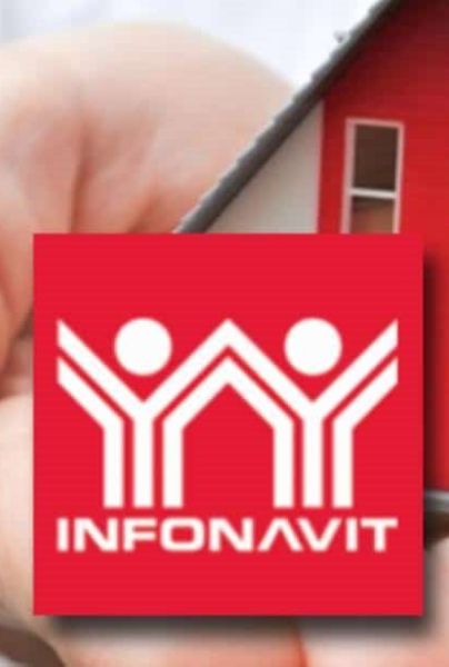 Los usuarios de Infonavit podrán regularizar sus pagos pendientes con Borrón y Cuenta Nueva.