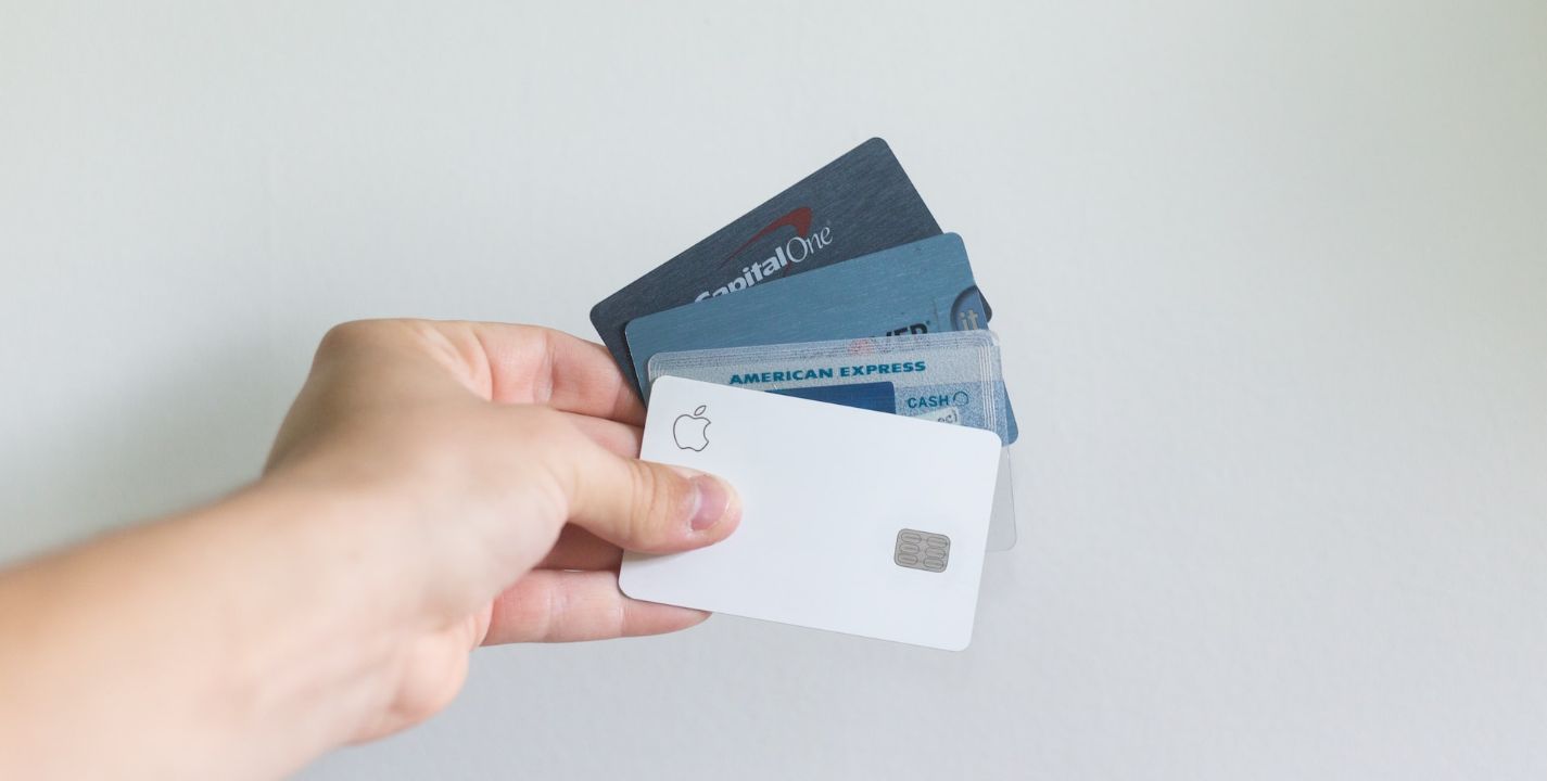 Tener una tarjeta de crédito es una enorme oportunidad para adquirir diversos productos, siempre y cuando las finanzas personales no se vean comprometidas.