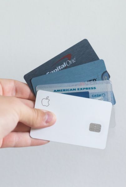 Tener una tarjeta de crédito es una enorme oportunidad para adquirir diversos productos, siempre y cuando las finanzas personales no se vean comprometidas.