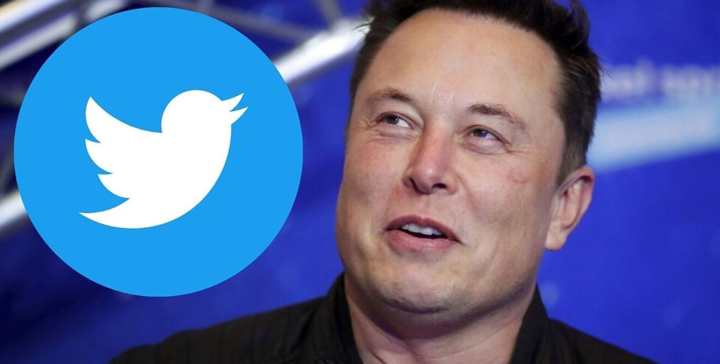 A Musk y Jobs tampoco les importa asumir responsabilidad. El currículum del primero es imponente: fundador, consejero delegado e ingeniero jefe de SpaceX; CEO de Tesla; fundador de The Boring Company; y cofundador de Neuralink y OpenAI.
