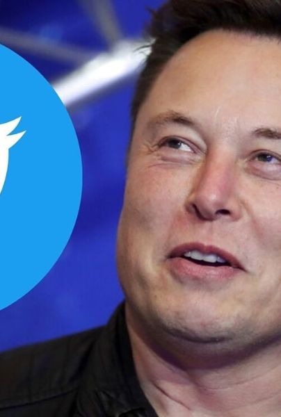 A Musk y Jobs tampoco les importa asumir responsabilidad. El currículum del primero es imponente: fundador, consejero delegado e ingeniero jefe de SpaceX; CEO de Tesla; fundador de The Boring Company; y cofundador de Neuralink y OpenAI.