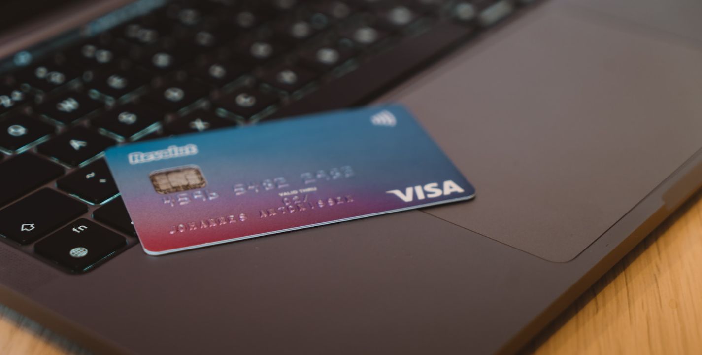 Es importante conocer las consecuencias de cancelar una tarjeta de crédito, cuando solo se cuenta con una.