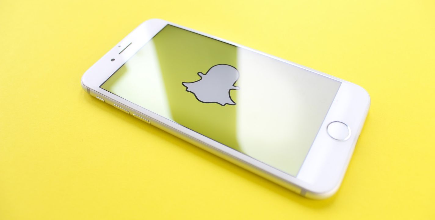 La empresa de Snapchat se encuentra en una crisis económica al verse comprometida gran parte de su fortuna.