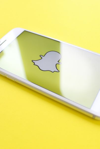 La empresa de Snapchat se encuentra en una crisis económica al verse comprometida gran parte de su fortuna.
