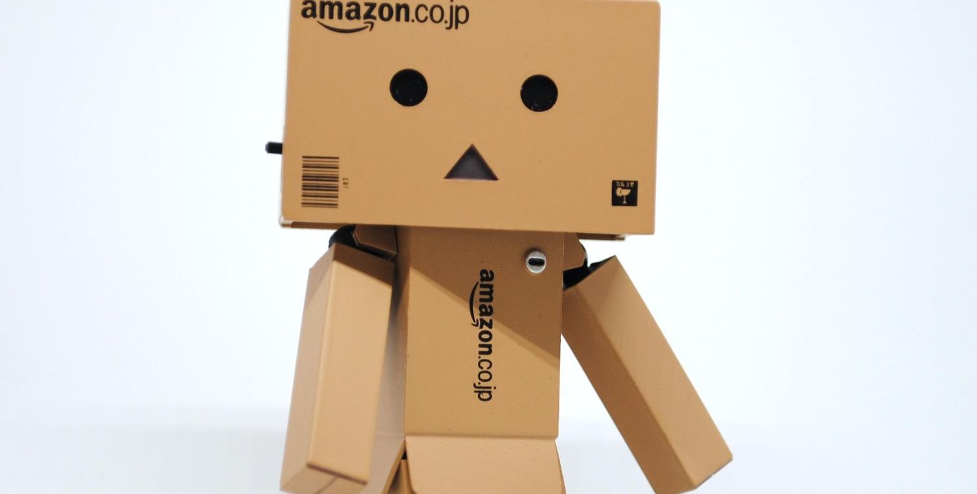 El equipo encargado de desarrollar a los robots inteligentes de Amazon estarán seguros que no correran riesgo de despido por el momento.
