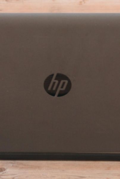 HP se une a las medidas de despidos.
