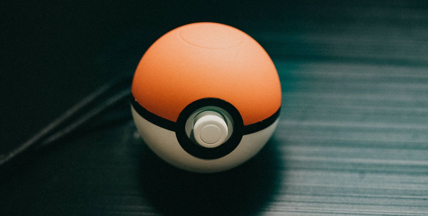 Los títulos de Pokémon son de los más populares creados por Nintendo.