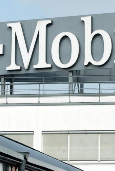 T-Mobile, una de las mayores empresas de telefonía móvil en Estados Unidos, descubrió a principios de enero que un pirata informático robó los datos de 37 millones de clientes, informaron este viernes medios locales