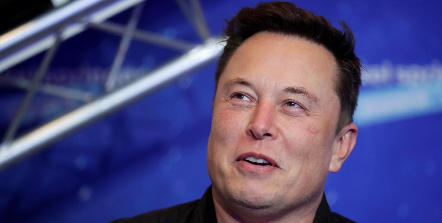 Elon Musk subió al estrado en el juicio civil por fraude impulsado contra él por inversores de Tesla, que lo acusan de pérdidas millonarias, a raíz de un tuit que publicó en 2018, y negó que haya una relación casual entre sus mensajes y el valor bursátil de la empresa