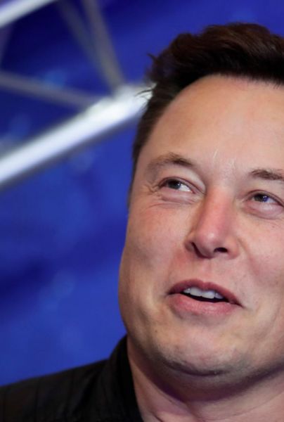 Elon Musk subió al estrado en el juicio civil por fraude impulsado contra él por inversores de Tesla, que lo acusan de pérdidas millonarias, a raíz de un tuit que publicó en 2018, y negó que haya una relación casual entre sus mensajes y el valor bursátil de la empresa
